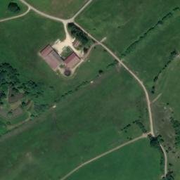 Satellite imagery of 39291A - A, CH