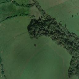 Satellite imagery of 3929104 - A, CH