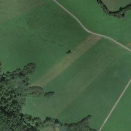 Satellite imagery of 3929104 - A, CH