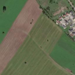 Satellite imagery of 25079A - A, CH