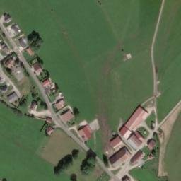 Satellite imagery of 25079A - A, CH