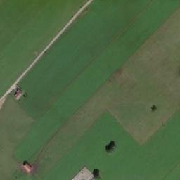 Satellite imagery of 25079A - A, CH