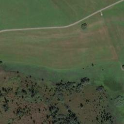 Satellite imagery of 2507902 - B, CH