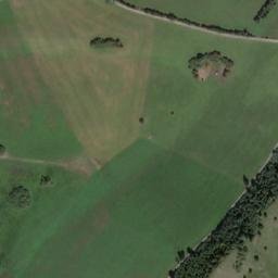 Satellite imagery of 2507902 - B, CH
