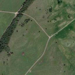 Satellite imagery of 2507902 - B, CH