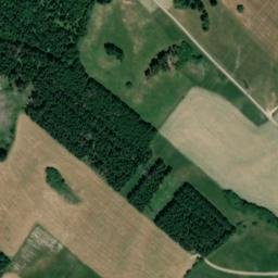 Satellite imagery of 2549304 - A, CH