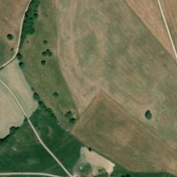 Satellite imagery of 2549304 - A, CH