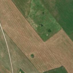 Satellite imagery of 2549304 - A, CH