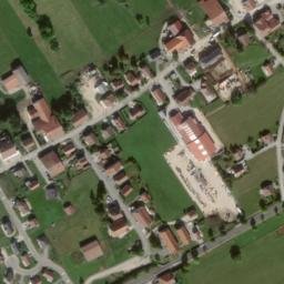 Satellite imagery of 2510001 -, CH