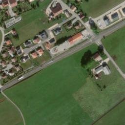 Satellite imagery of 2510001 -, CH