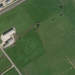 Satellite imagery of 2510001 -, CH
