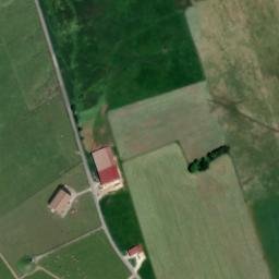 Satellite imagery of 2510001 - C, CH