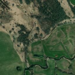 Satellite imagery of 2511003 - A, CH