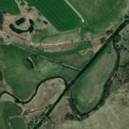 Satellite imagery of 2511003 - A, CH