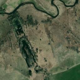 Satellite imagery of 2511003 - A, CH