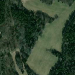 Satellite imagery of 2546207 - B, CH