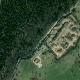 Satellite imagery of 2546207 - B, CH