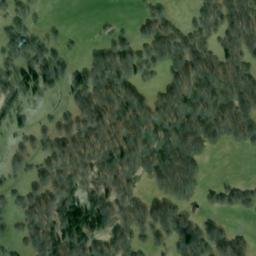 Satellite imagery of 2546207 - B, CH