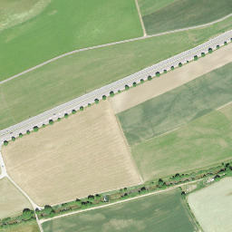 Satellite imagery of RC1857.BUTTES.FLEURIER, IT