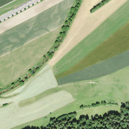 Satellite imagery of RC1857.BUTTES.FLEURIER, IT