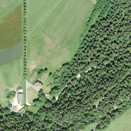 Satellite imagery of RC1857.BUTTES.FLEURIER, IT