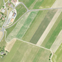 Satellite imagery of borNE-VD.91moderne, IT