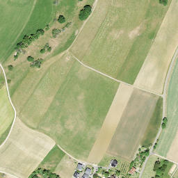 Satellite imagery of borNE-VD.91moderne, IT