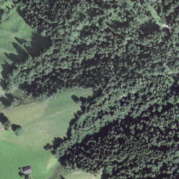 Satellite imagery of Guggchnubel, CH
