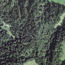 Satellite imagery of Guggchnubel, CH
