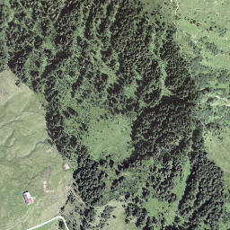 Satellite imagery of Sewenegg, CH