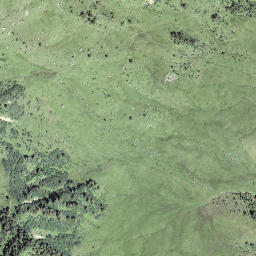Satellite imagery of Sewenegg, CH