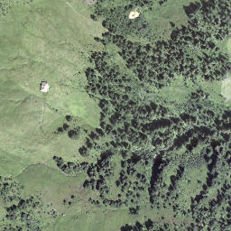 Satellite imagery of Sewenegg, CH