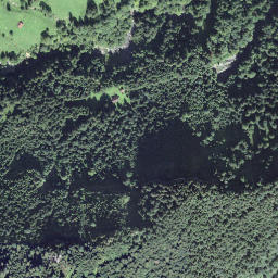 Satellite imagery of Miserengrat, CH