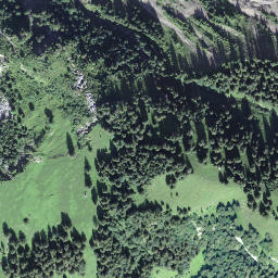 Satellite imagery of Rinderbalm, CH