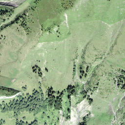 Satellite imagery of Rinderbalm, CH