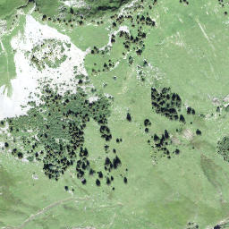 Satellite imagery of Alpeler, CH