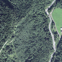 Satellite imagery of Spitzenstein, CH