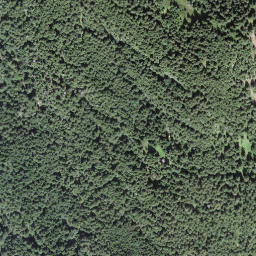 Satellite imagery of Hubel, CH