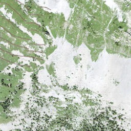 Satellite imagery of Sirtenstock, CH