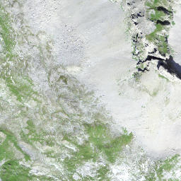 Satellite imagery of Bärglichopf, CH