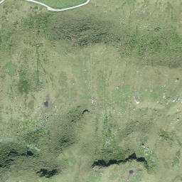 Satellite imagery of Oberen Gitschen, CH