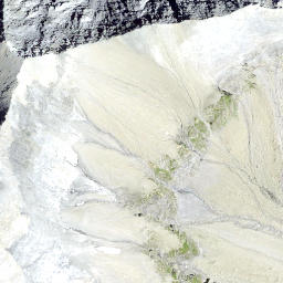 Satellite imagery of Mattberg, CH