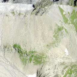 Satellite imagery of Mattberg, CH