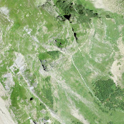 Satellite imagery of Spitzegg, CH