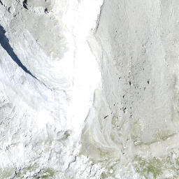 Satellite imagery of Drei Türmli, CH