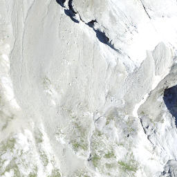 Satellite imagery of Drei Türmli, CH