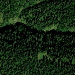 Satellite imagery of Sunntigberg, CH