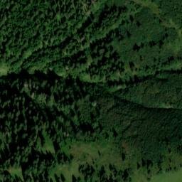 Satellite imagery of Sunntigberg, CH