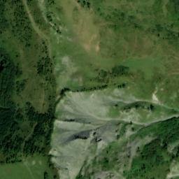 Satellite imagery of Sunntigberg, CH