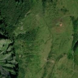 Satellite imagery of Falscher Chöpf, CH
